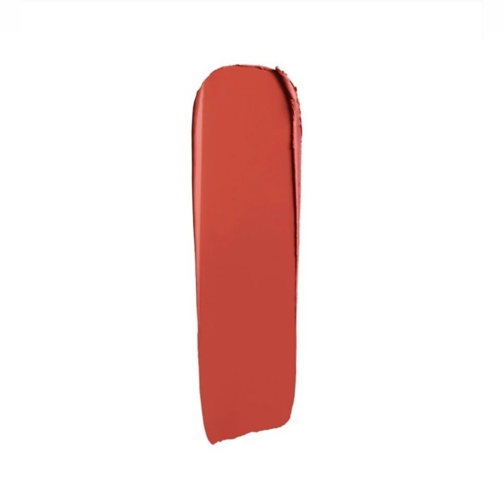 Jeffree Star Velvet Trap Kumquat Lipstick NIB